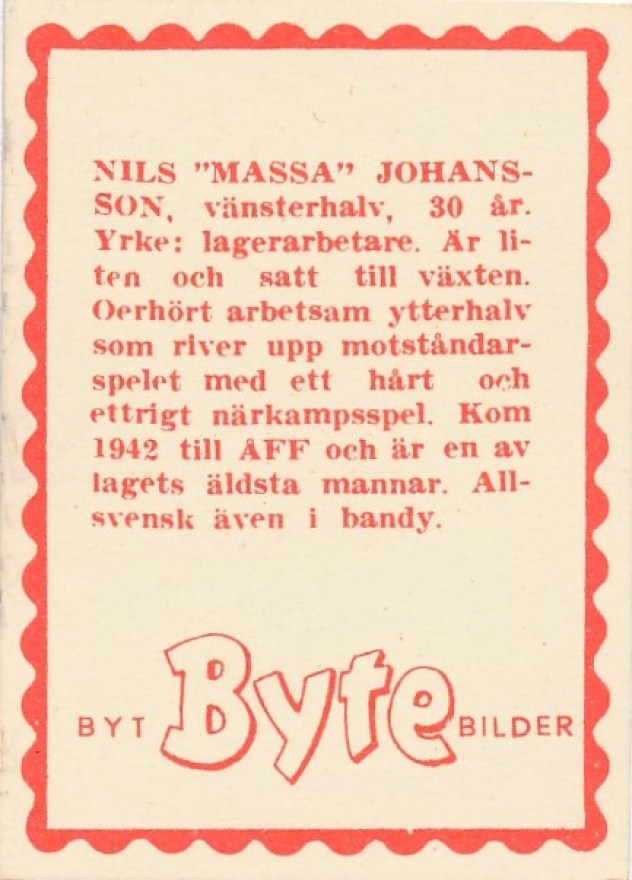 Nils b9